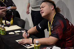 ꡼ No.028 | 桼ӡեȼšFPS Day 2024ײݡȡפ֤Υե饤󥤥٥ȤˤϡɤUBI DAYפ̱Ƥä