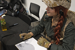 ꡼ No.029 | 桼ӡեȼšFPS Day 2024ײݡȡפ֤Υե饤󥤥٥ȤˤϡɤUBI DAYפ̱Ƥä