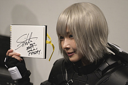 ꡼ No.030 | 桼ӡեȼšFPS Day 2024ײݡȡפ֤Υե饤󥤥٥ȤˤϡɤUBI DAYפ̱Ƥä