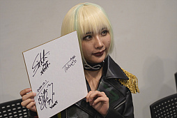 ꡼ No.031 | 桼ӡեȼšFPS Day 2024ײݡȡפ֤Υե饤󥤥٥ȤˤϡɤUBI DAYפ̱Ƥä