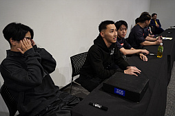 ꡼ No.036 | 桼ӡեȼšFPS Day 2024ײݡȡפ֤Υե饤󥤥٥ȤˤϡɤUBI DAYפ̱Ƥä