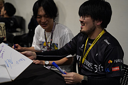 ꡼ No.037 | 桼ӡեȼšFPS Day 2024ײݡȡפ֤Υե饤󥤥٥ȤˤϡɤUBI DAYפ̱Ƥä