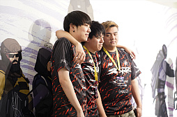 ꡼ No.038 | 桼ӡեȼšFPS Day 2024ײݡȡפ֤Υե饤󥤥٥ȤˤϡɤUBI DAYפ̱Ƥä