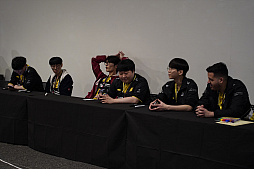 ꡼ No.039 | 桼ӡեȼšFPS Day 2024ײݡȡפ֤Υե饤󥤥٥ȤˤϡɤUBI DAYפ̱Ƥä