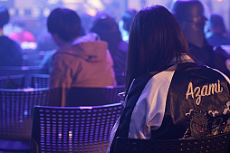 ꡼ No.044 | 桼ӡեȼšFPS Day 2024ײݡȡפ֤Υե饤󥤥٥ȤˤϡɤUBI DAYפ̱Ƥä