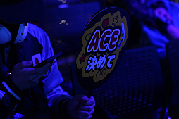 ꡼ No.045 | 桼ӡեȼšFPS Day 2024ײݡȡפ֤Υե饤󥤥٥ȤˤϡɤUBI DAYפ̱Ƥä