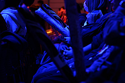 ꡼ No.049 | 桼ӡեȼšFPS Day 2024ײݡȡפ֤Υե饤󥤥٥ȤˤϡɤUBI DAYפ̱Ƥä