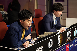 ꡼ No.052 | 桼ӡեȼšFPS Day 2024ײݡȡפ֤Υե饤󥤥٥ȤˤϡɤUBI DAYפ̱Ƥä