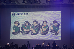 ꡼ No.053 | 桼ӡեȼšFPS Day 2024ײݡȡפ֤Υե饤󥤥٥ȤˤϡɤUBI DAYפ̱Ƥä