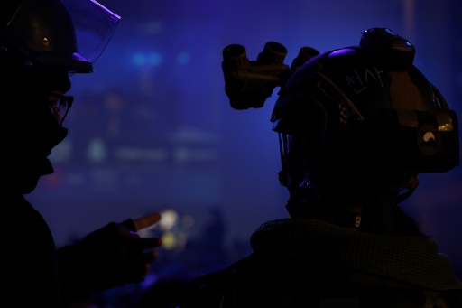 ꡼ No.060 | 桼ӡեȼšFPS Day 2024ײݡȡפ֤Υե饤󥤥٥ȤˤϡɤUBI DAYפ̱Ƥä