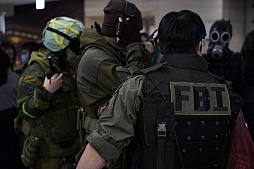 ꡼ No.067 | 桼ӡեȼšFPS Day 2024ײݡȡפ֤Υե饤󥤥٥ȤˤϡɤUBI DAYפ̱Ƥä