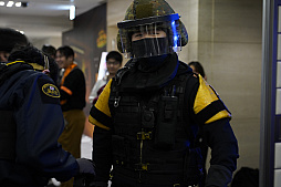 ꡼ No.068 | 桼ӡեȼšFPS Day 2024ײݡȡפ֤Υե饤󥤥٥ȤˤϡɤUBI DAYפ̱Ƥä