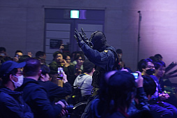 ꡼ No.070 | 桼ӡեȼšFPS Day 2024ײݡȡפ֤Υե饤󥤥٥ȤˤϡɤUBI DAYפ̱Ƥä