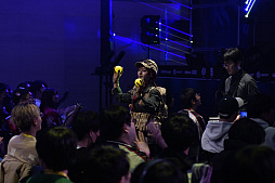 ꡼ No.071 | 桼ӡեȼšFPS Day 2024ײݡȡפ֤Υե饤󥤥٥ȤˤϡɤUBI DAYפ̱Ƥä