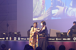 ꡼ No.075 | 桼ӡեȼšFPS Day 2024ײݡȡפ֤Υե饤󥤥٥ȤˤϡɤUBI DAYפ̱Ƥä