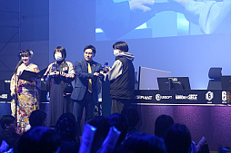 ꡼ No.076 | 桼ӡեȼšFPS Day 2024ײݡȡפ֤Υե饤󥤥٥ȤˤϡɤUBI DAYפ̱Ƥä