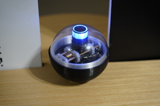 ꡼ No.077 | 桼ӡեȼšFPS Day 2024ײݡȡפ֤Υե饤󥤥٥ȤˤϡɤUBI DAYפ̱Ƥä