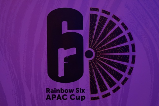 ꡼ No.079 | 桼ӡեȼšFPS Day 2024ײݡȡפ֤Υե饤󥤥٥ȤˤϡɤUBI DAYפ̱Ƥä