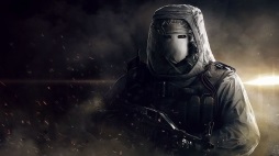 画像ギャラリー No.004のサムネイル画像 / 「レインボーシックス シージ」進化を遂げたテロハントモードを紹介する2本のムービーを公開