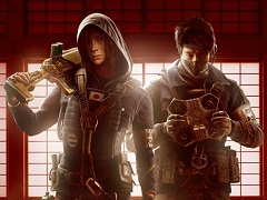 ֥쥤ܡå פΥåץǡȡ֥ڥ졼󡡥åɥפ1117ۿPS4Ǥ̵ȥ饤DLǤγ