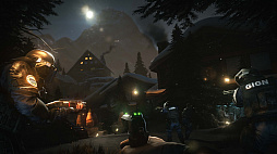 ꡼ No.001 | PS4ǡ֥쥤ܡå פ񤬡Ʈ2018פǳš2018ǯ1ͽ