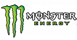 ꡼ No.004 | PS4ǡ֥쥤ܡå פ񤬡Ʈ2018פǳš2018ǯ1ͽ