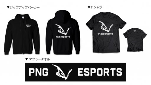 ���������꡼ No.001�Υ���ͥ������ / �ץ������ࡦPNG������������ǥХ�������Ź�֤դ�äդΤ��ߤ��פȥ��ݥ󥵡����������