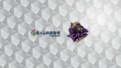 ���������꡼ No.002�Υ���ͥ������ / �ץ������ࡦPNG������������ǥХ�������Ź�֤դ�äդΤ��ߤ��פȥ��ݥ󥵡����������