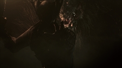 ꡼ No.031Υͥ / E3 2014ϵܺѹ᤬ǥ쥯̳եࡦեȥκǿBloodborneפȯɽ꡼2015ǯͽڥࡼӡɲá