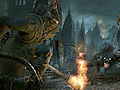 ��E3 2014�ϥե����PS4���������Bloodborne�ס�����ʤɤγ��פ䥢���ȥ����������٤Υ����꡼�󥷥�åȤ�����
