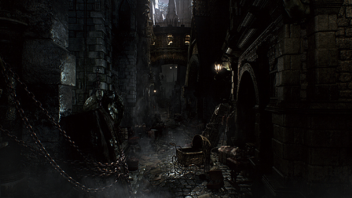 ������#029�Υ���ͥ���/��E3 2014�ϥե����PS4���������Bloodborne�ס�����ʤɤγ��פ䥢���ȥ����������٤Υ����꡼�󥷥�åȤ�����