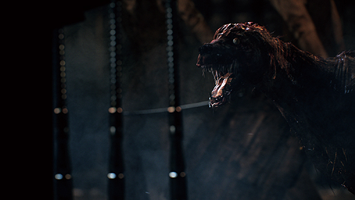 ������#035�Υ���ͥ���/��E3 2014�ϥե����PS4���������Bloodborne�ס�����ʤɤγ��פ䥢���ȥ����������٤Υ����꡼�󥷥�åȤ�����