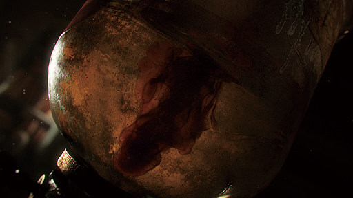 ������#040�Υ���ͥ���/��E3 2014�ϥե����PS4���������Bloodborne�ס�����ʤɤγ��פ䥢���ȥ����������٤Υ����꡼�󥷥�åȤ�����