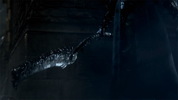 ꡼ No.027 | ϡɤǿ򡽡PS4ѥȥBloodborneʥ֥åɥܡˡפȤϤɤʥʤΤǥ쥯ܺѹᥤ󥿥ӥ塼
