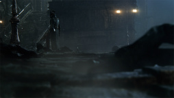 ꡼ No.029 | ϡɤǿ򡽡PS4ѥȥBloodborneʥ֥åɥܡˡפȤϤɤʥʤΤǥ쥯ܺѹᥤ󥿥ӥ塼