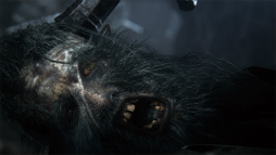 ꡼ No.033 | ϡɤǿ򡽡PS4ѥȥBloodborneʥ֥åɥܡˡפȤϤɤʥʤΤǥ쥯ܺѹᥤ󥿥ӥ塼