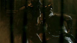 ꡼ No.038 | ϡɤǿ򡽡PS4ѥȥBloodborneʥ֥åɥܡˡפȤϤɤʥʤΤǥ쥯ܺѹᥤ󥿥ӥ塼