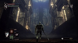 ꡼ No.049 | ϡɤǿ򡽡PS4ѥȥBloodborneʥ֥åɥܡˡפȤϤɤʥʤΤǥ쥯ܺѹᥤ󥿥ӥ塼