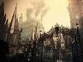 ��gamescom�ϡ�Bloodborne�פΥץ쥤��������ǧ�Ǥ���ȥ쥤�顼��������