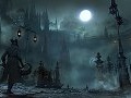 「Demon\'s Souls」「DARK SOULS」ファンの期待を裏切らないデキ。「Bloodborne」試遊版で探る従来作品との違い