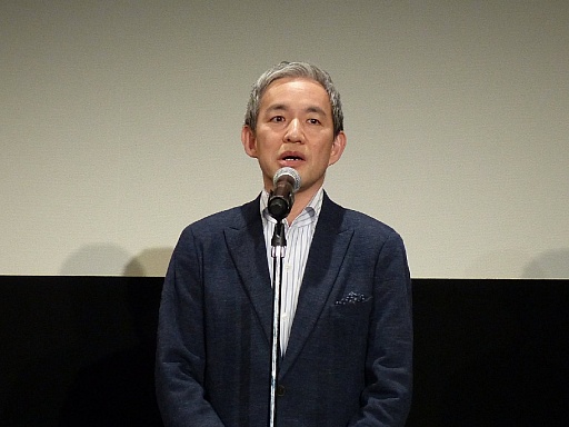 ���������꡼ No.004�Υ���ͥ������ / ��Bloodborne�פδ���ȯɽ����ݡ��ȡ����ո�UDX���������ε��祹���꡼���Ȥä���ͷ��Ⳬ��