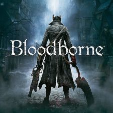 ���������꡼ No.002�Υ���ͥ������ / ��Bloodborne�ס����������ȡֽü���������2������22����������
