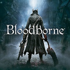 ���������꡼ No.002�Υ���ͥ������ / ��Bloodborne�ס������ȡֽü������פ���3������22����������
