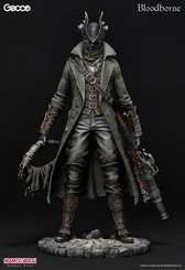 Bloodborne׼ͤΥ塼12ȯ䡣Ǩ줿Ǥ⤢