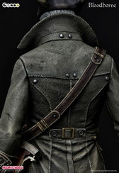 ꡼ No.019 | Bloodborne׼ͤΥ塼12ȯ䡣Ǩ줿Ǥ⤢