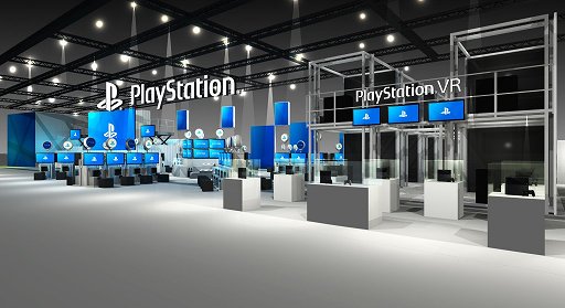 ꡼ No.001Υͥ / ॷ祦2015Υץ쥤ơ֡Ÿȥ뤬ꡣBloodborne The Old HuntersפPlayStation VRפθ褦