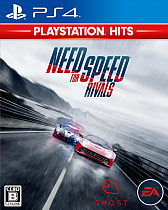 ꡼ No.015 | PlayStation 4ҥåȥȥǥ꡼PlayStation Hitsץ꡼ȯɽ1ƤΥ꡼2018ǯ726