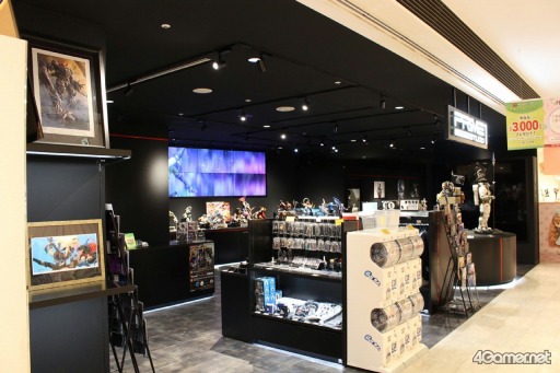 ꡼ No.001 | ץ饤1꡼åפˡ७饯Υ塼ޤǤȴƺ줿¤ϰ츫βͤ