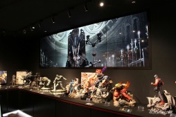 ꡼ No.002 | ץ饤1꡼åפˡ७饯Υ塼ޤǤȴƺ줿¤ϰ츫βͤ