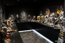 ꡼ No.003 | ץ饤1꡼åפˡ७饯Υ塼ޤǤȴƺ줿¤ϰ츫βͤ